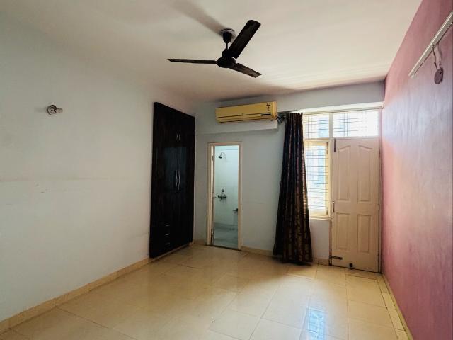 Tulip White 3 Bedroom 1326 Sq. Ft. Apartment in Sector 69 Gurgaon Listing ID: #9923