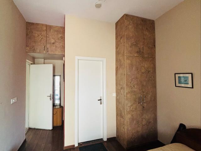 Tulip White 3 Bedroom 1326 Sq. Ft. Apartment in Sector 69 Gurgaon Listing ID: #9896