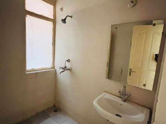 Tulip White 3 Bedroom 1326 Sq. Ft. Apartment in Sector 69 Gurgaon Listing ID: #9981