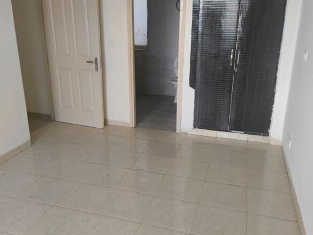 Tulip White 3 Bedroom 1326 Sq. Ft. Apartment in Sector 69 Gurgaon Listing ID: #10019