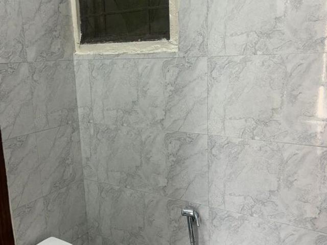 Tulip Yellow 3 Bedroom 1704 Sq. Ft. Apartment in Sector 69 Gurgaon Listing ID: #10292