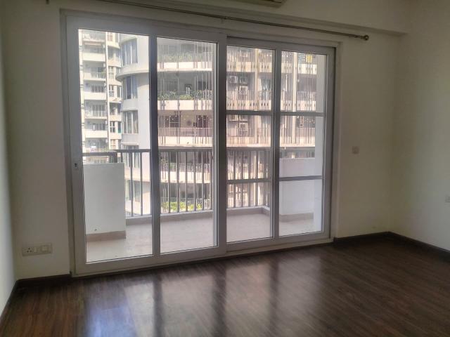 Tulip Yellow 3 Bedroom 1704 Sq. Ft. Apartment in Sector 69 Gurgaon Listing ID: #9832
