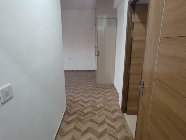Tulip Yellow 3 Bedroom 1850 Sq. Ft. Apartment in Sector 69 Gurgaon Listing ID: #10372