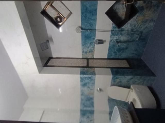 Tulip Apartment 2 Bedroom 1000 Sq. Ft. Apartment in Sector 11 Kopar Khairane Navi Mumbai Listing ID: #10182