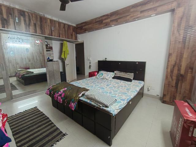Tulip Lemon 1 Bedroom 444 Sq. Ft. Apartment in Sector 69 Gurgaon Listing ID: #9616