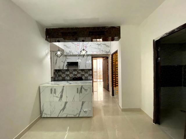 Tulip Lemon 2 Bedroom 477 Sq. Ft. Apartment in Sector 69 Gurgaon Listing ID: #10290
