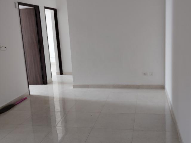 Tulip Lemon 2 Bedroom 482 Sq. Ft. Apartment in Sector 69 Gurgaon Listing ID: #9698