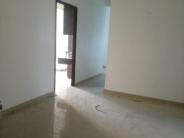 Tulip Lemon 2 Bedroom 515 Sq. Ft. Apartment in Sector 69 Gurgaon Listing ID: #9920