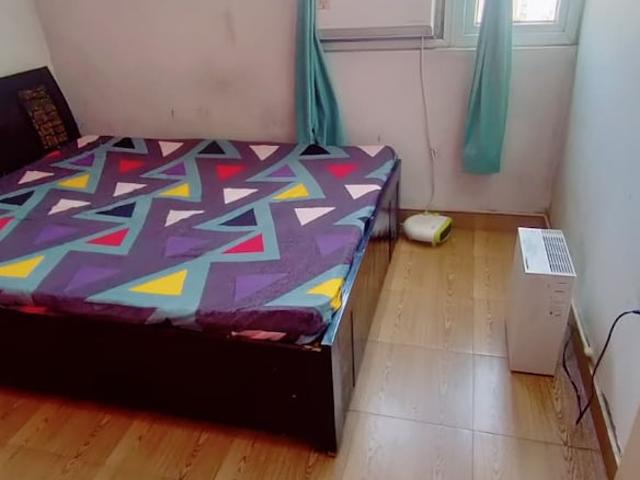 Tulip Lemon 2 Bedroom 526 Sq. Ft. Apartment in Sector 69 Gurgaon Listing ID: #10017