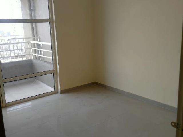 Tulip Lemon 2 Bedroom 526 Sq. Ft. Apartment in Sector 69 Gurgaon Listing ID: #9665