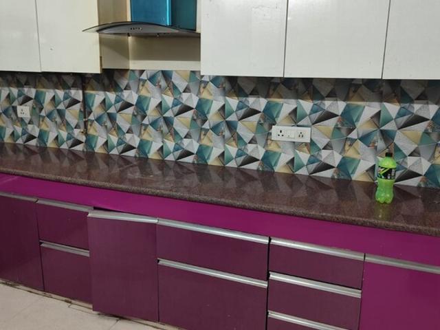 Tulip Leaf 3 Bedroom 500 Sq. Yd. Builder Floor in Sector 69 Gurgaon Listing ID: #9546