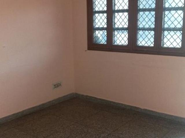 Tulip Mall 2 Bedroom 950 Sq. Ft. Independent House in Sector 46 Noida Listing ID: #10166