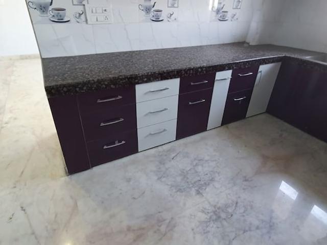 Tulip Mall 2 Bedroom 250 Sq. Mt. Builder Floor in Sector 46 Noida Listing ID: #10181