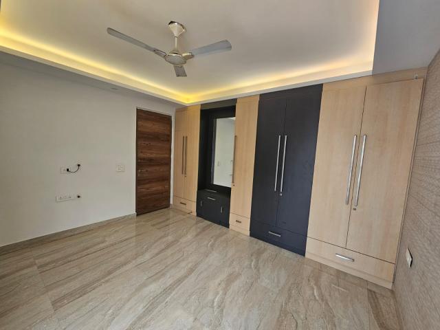 Tulip Monsella 4 Bedroom 3640 Sq. Ft. Apartment in Sector 53 Gurgaon Listing ID: #10345