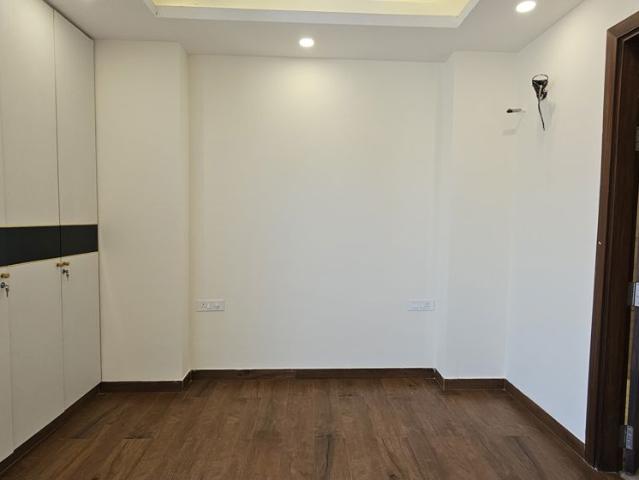 Tulip Orange 3 Bedroom 1137 Sq. Ft. Apartment in Sector 70 Gurgaon Listing ID: #10062