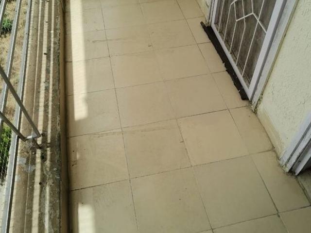 Tulip Orange 3 Bedroom 1137 Sq. Ft. Apartment in Sector 70 Gurgaon Listing ID: #9981