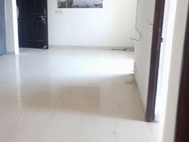 Tulip Orange 2.5 Bedroom 1137 Sq. Ft. Apartment in Sector 70 Gurgaon Listing ID: #10265