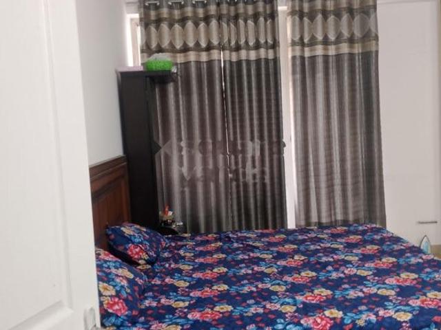 Tulip Petals 3 Bedroom 2000 Sq. Ft. Apartment in Sector 89 Gurgaon Listing ID: #10333