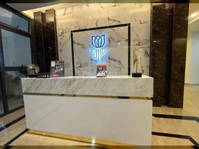 TULIP RESIDENCE CONDOMINIUM FOR RENTAL AT TAMAN BUKIT SUBANG SEKSYEN U16