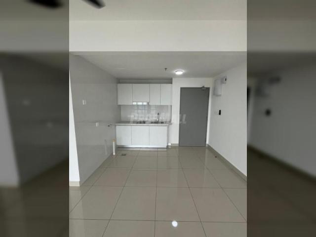 TULIP RESIDENCE SERVICE RESIDENCE FOR RENT AT DENAI ALAM