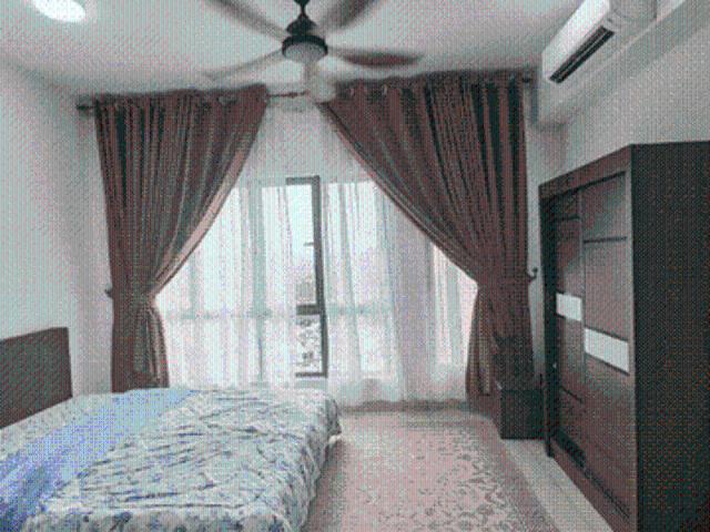Tulip Residences