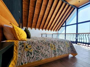 TULIPANES V: RESIDENCIA CON ALBERCA Y JARDÍN EN RANCHO SAN DIEGO, ACTIVO INMOBILIARIO