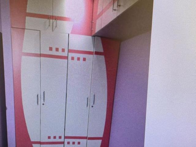 Tulja Bhavani Nagar 2 Bedroom 1500 Sq. Ft. Apartment in Anant Nagar Pune Listing ID: #10378