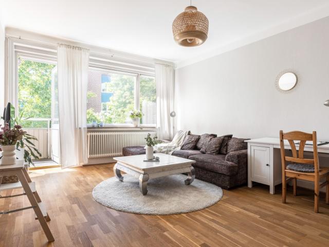 Tullgatan 12