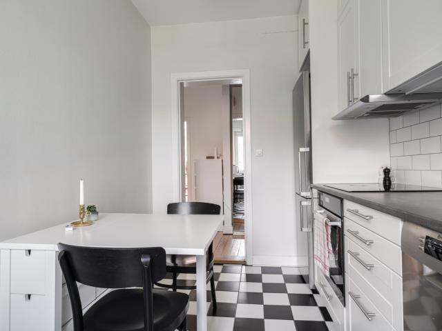 Tullgatan 7B