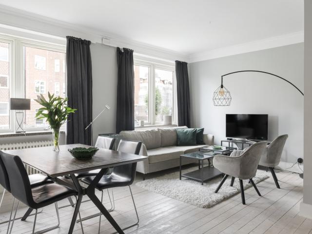Tullgatan 8A