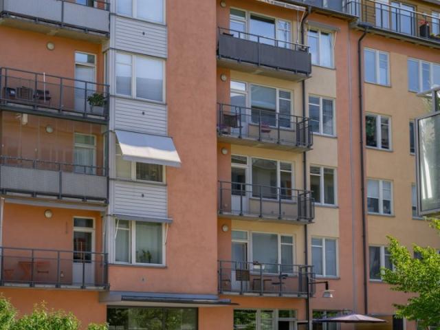 Tullgarnsgatan 15