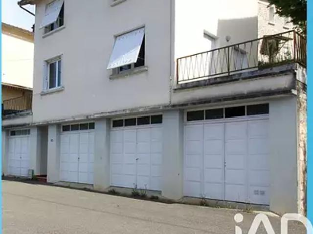 Tulle 19000 Achat / Vente maison 4 pièces t4