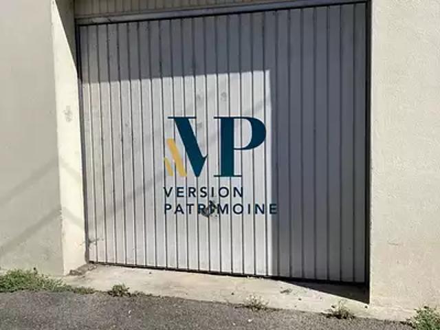 Tulle 19000 Achat / Vente parking