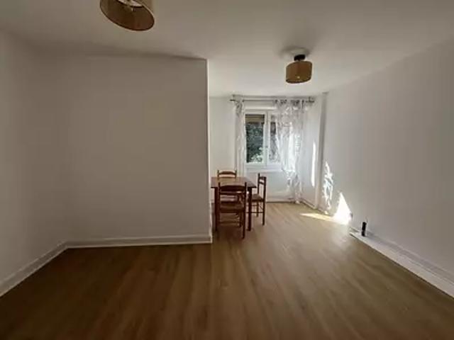Tulle 19000 Location appartement 3 pièces t3