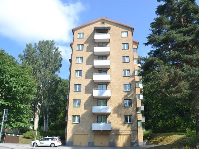 tullen, borås, västra götaland