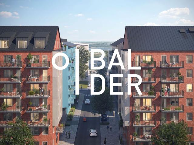 Tullhusgatan, Karlstad