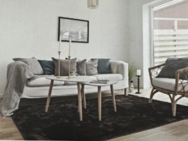 Tullinge 5rok 12mån 18.400kr/mån