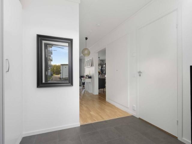 Tullinge 5rok 6mån 17.250kr/mån