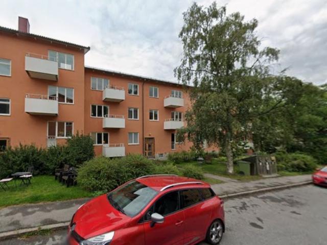 Tullinge 3rok tillsv 9.200kr/mån 63 m² 9 200 kr