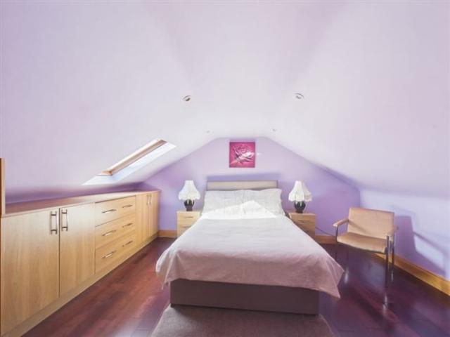 435,000 | Tullig, Killarney, Co. Kerry DNG Ted Healy 4990 MyHome. Ie Residential
