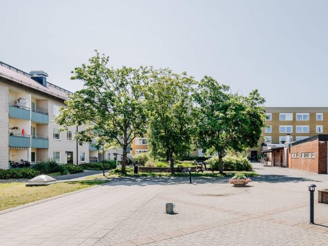 Tullportagatan 8 C