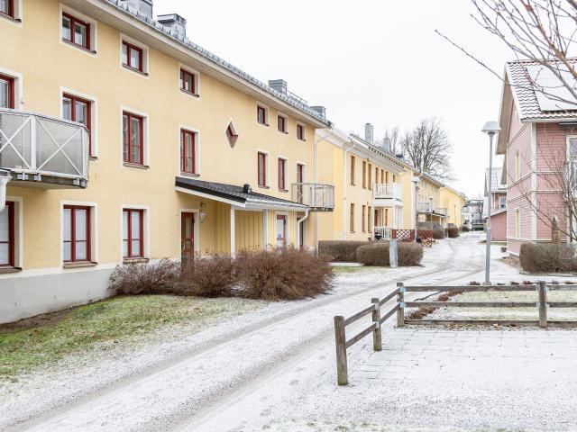 Tullportsgatan 7A