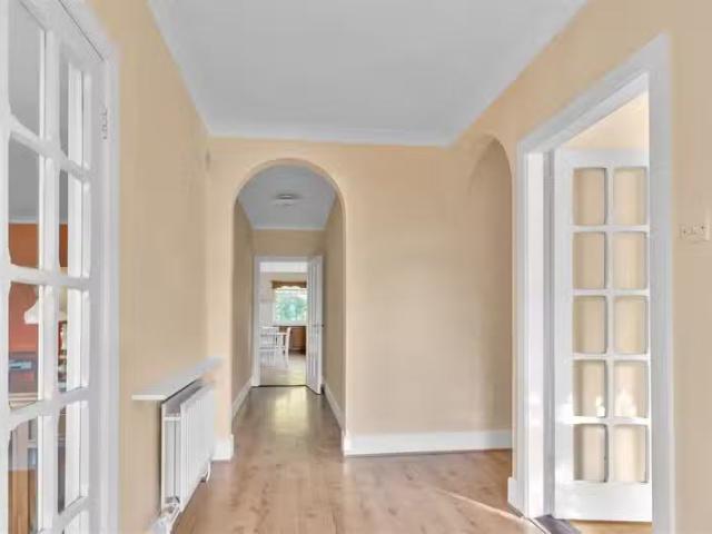 Tully East, Kildare, Co. Kildare, R51 VF85