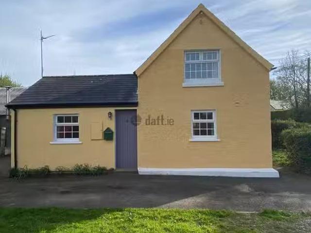 Tullymurrihy, Ballinascarthy, Clonakilty, Kilcolman, Co. Cork.