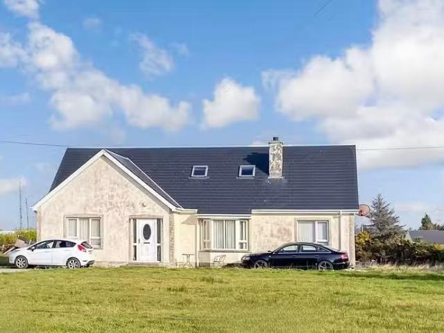 Tullyarb, Cardonagh, Tully, Co. Donegal, F93E265 is for sale