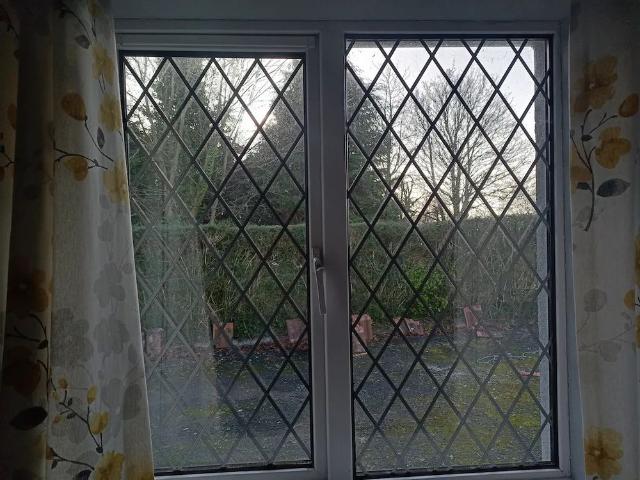 Tullyvarraga, Shannon