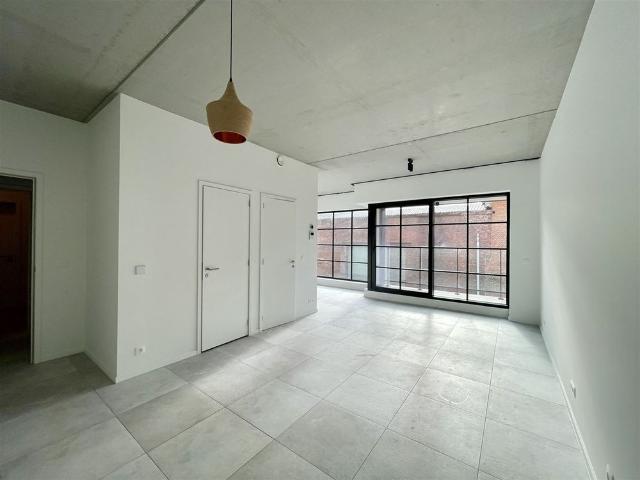Tulpstraat 107, 2060, Antwerpen