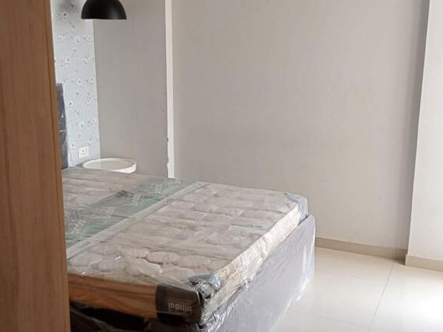 Tulsiani Easy In Homes 2 Bedroom 586 Sq. Ft. Apartment in Sohna Sector 35 Gurgaon Listing ID: #10372