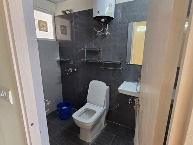 Tulsiani Easy In Homes 2 Bedroom 586 Sq. Ft. Apartment in Sohna Sector 35 Gurgaon Listing ID: #10373