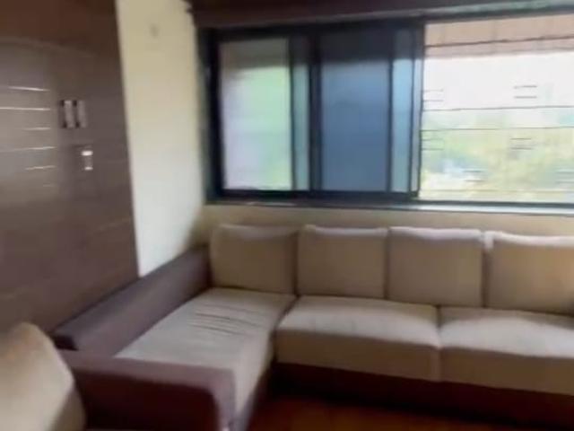 Tulsidham Complex 1 Bedroom 410 Sq. Ft. Apartment in Kapur Bawdi Thane Listing ID: #9607